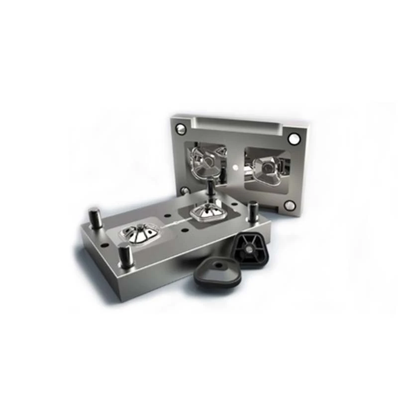 product-800-800